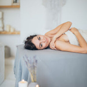 massageparlor avatar