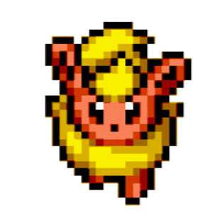 lillianclemens avatar