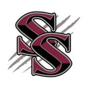 dakotascarberough avatar