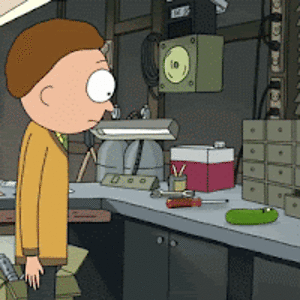 jacobiedwards avatar