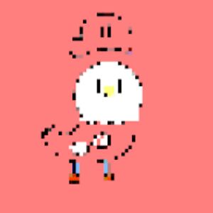 christopherpalacios-portillo avatar