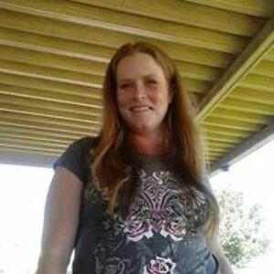 dellarosazella avatar