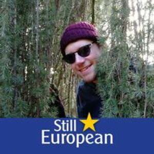 the_sacrosanct avatar