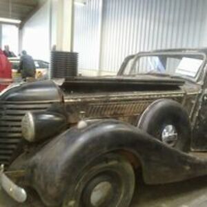 jazzypineapple avatar