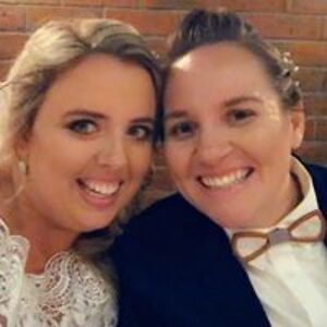 kristygarrick avatar