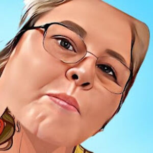 jenniferhalejen avatar