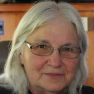 barbaraallbritton-grant avatar