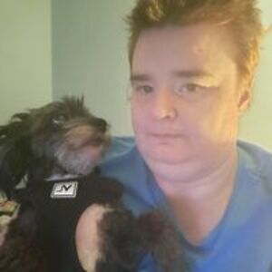 l_russellcovey avatar