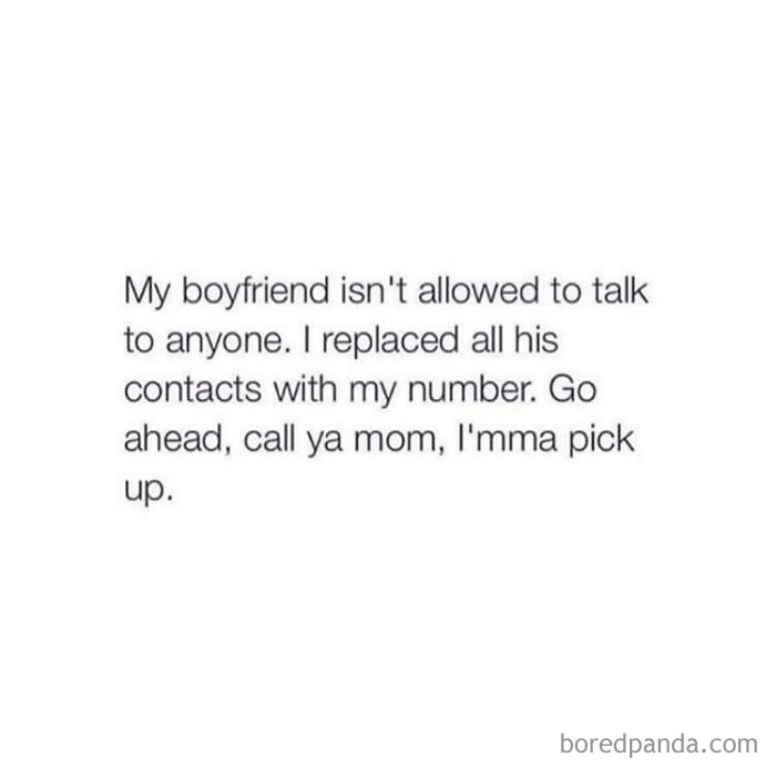 Call Ya Mom