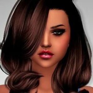 simsaddiction13 avatar