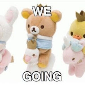 claudiabearington avatar