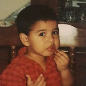 gersonsalinas avatar