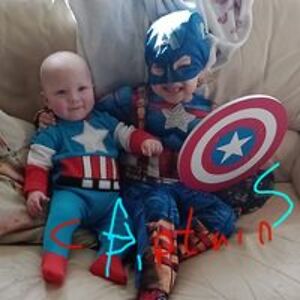 tanithbkempson avatar