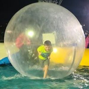 krystleblue63 avatar