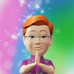 tinoundleidak avatar