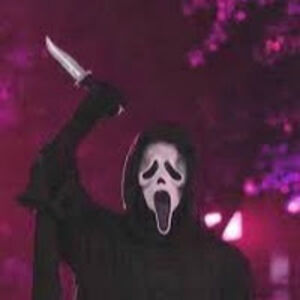 mikhailfranklin avatar