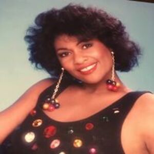 kristensbillings avatar