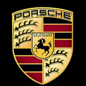 thomasantonson avatar