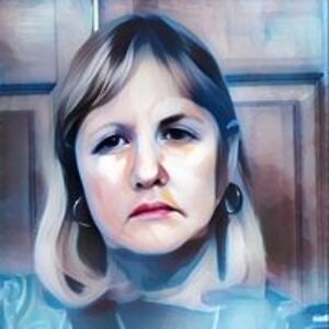 robbyn_coulon avatar