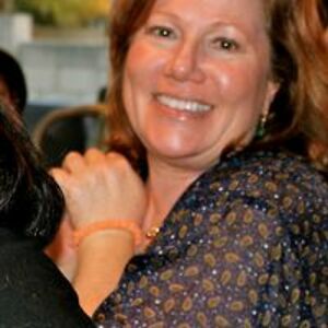 mollylevegood avatar