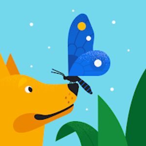 michaelleonard_2 avatar