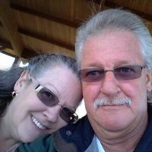 bobbiemcmasters avatar