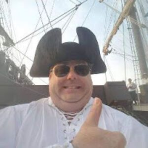 williamsullivan avatar