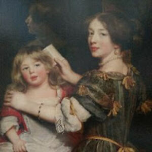 minartaurelie avatar