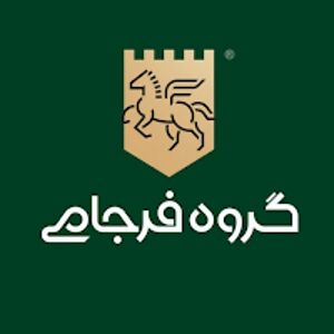 ms_kadivarfarjamico avatar