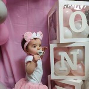 cinnamongirl1107 avatar