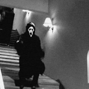 emilygarrison avatar