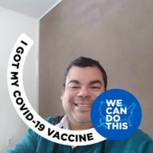 latinlion2009 avatar