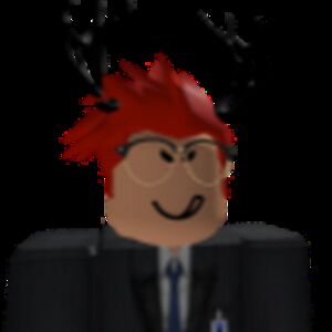 atomatoroblox avatar