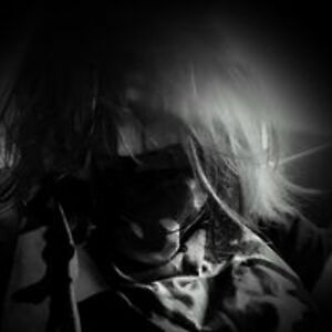 mrheadcrab2077 avatar