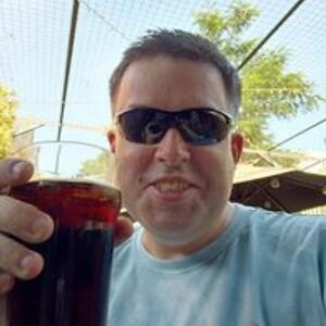 duncanbrownlee avatar