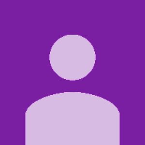 mlvvalentinemsn_com avatar