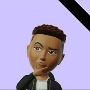 phumemagcaba90 avatar