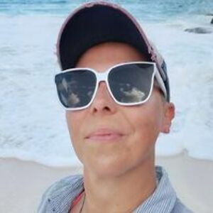 reshetnikovaalena2007 avatar