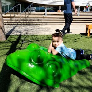 palomaelizabethconstidopolis avatar