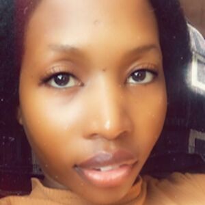 keabetsweseeletse avatar