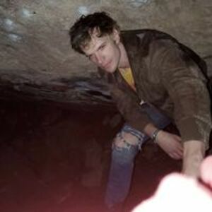 veryprofessionalemail avatar