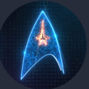 laurapantazis_1 avatar