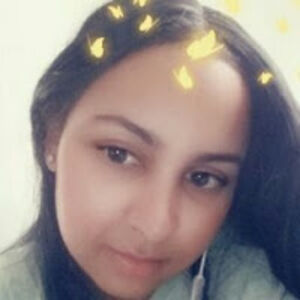 carolynbabygirl avatar