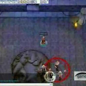 carlosmunoz_1 avatar