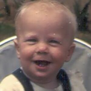 stevekeeler057 avatar