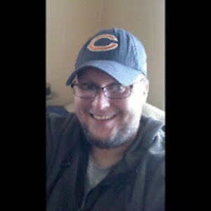 chrishansen_1 avatar