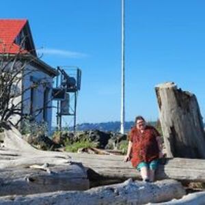 dejackson1065 avatar