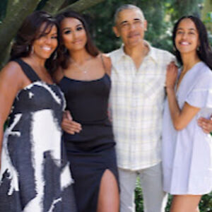 calvinskinner avatar