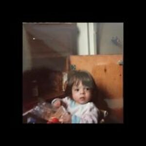 steph_birmingham_1 avatar