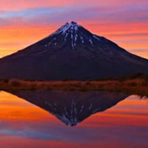 akevaitaipari avatar